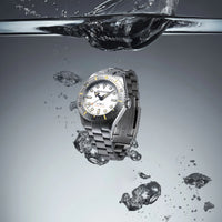 Thumbnail for Product Image