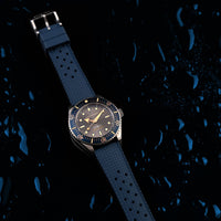 Thumbnail for Product Image