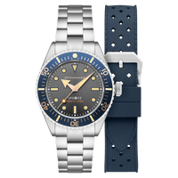 Thumbnail for Product Image