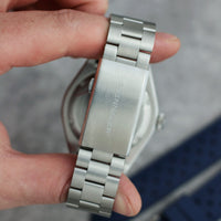 Thumbnail for Product Image