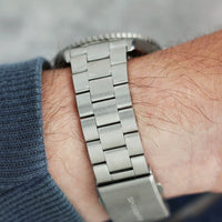 Thumbnail for Product Image