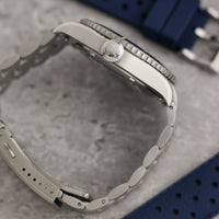 Thumbnail for Product Image