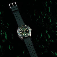 Thumbnail for Product Image