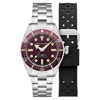 Thumbnail for Product Image