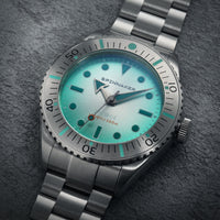 Thumbnail for Product Image