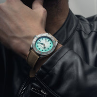 Thumbnail for Product Image