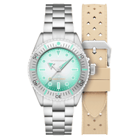 Thumbnail for Product Image