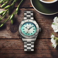 Thumbnail for Product Image