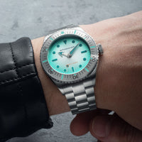 Thumbnail for Product Image