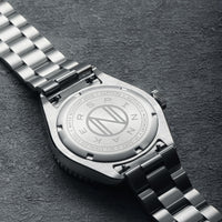 Thumbnail for Product Image