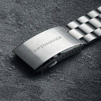 Thumbnail for Product Image