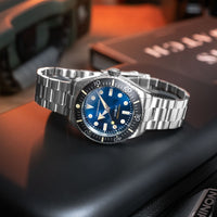 Thumbnail for Product Image