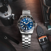 Thumbnail for Product Image