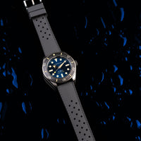 Thumbnail for Product Image