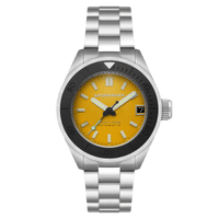 Thumbnail for Product Image