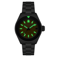 Thumbnail for Product Image