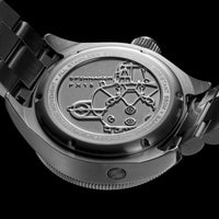 Thumbnail for Product Image