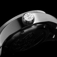 Thumbnail for Product Image