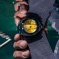 Thumbnail for Product Image