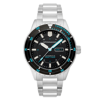 Thumbnail for Product Image