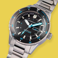 Thumbnail for Product Image