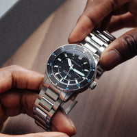 Thumbnail for Product Image