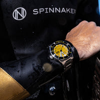 Thumbnail for Product Image