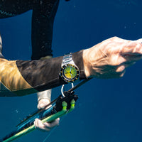 Thumbnail for Product Image