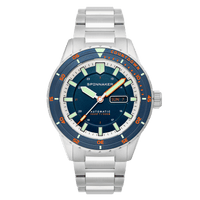 Thumbnail for Product Image