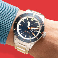 Thumbnail for Product Image