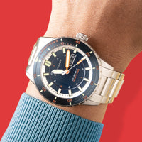 Thumbnail for Product Image