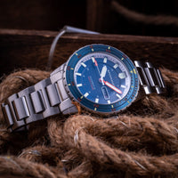 Thumbnail for Product Image