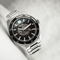 Thumbnail for Product Image