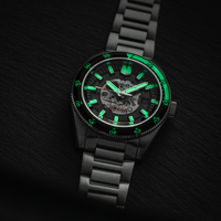 Thumbnail for Product Image