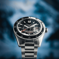 Thumbnail for Product Image