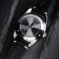 Thumbnail for Product Image