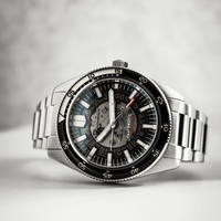 Thumbnail for Product Image