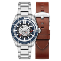 Thumbnail for Product Image