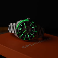 Thumbnail for Product Image