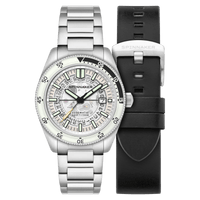 Thumbnail for Product Image