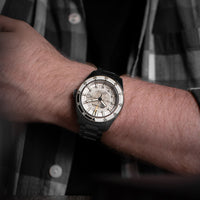 Thumbnail for Product Image