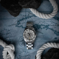 Thumbnail for Product Image