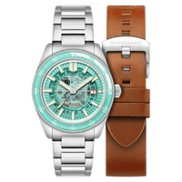 Thumbnail for Product Image