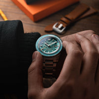 Thumbnail for Product Image