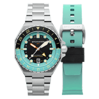 Thumbnail for Product Image