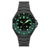 Thumbnail for Product Image