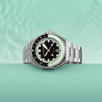 Thumbnail for Product Image