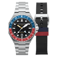 Thumbnail for Product Image