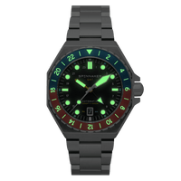 Thumbnail for Product Image