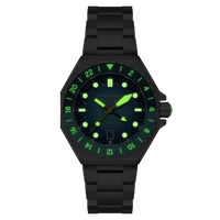 Thumbnail for Product Image